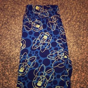 LuLaRoe